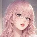 SURE FOLDERS AND MEGA discord icon
