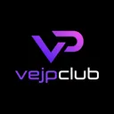 vejpclub