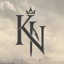 KNIGHTS Discord server icon
