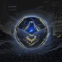 Server icon