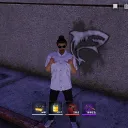 Server icon