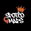 SPOTÉO MAPS
