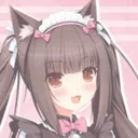 E/ KITEE • SOCIAL • ASK2DM • HANGOUT • SFW