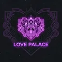 $|Love Palace|$