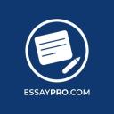 PAID HOMEWORK AND ASSIGNMENT HELP. HELP LEARN: HELP EXAM: HELP ASSIGNMENT: HELP HOMEWORK: HELP SRUDY