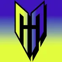 MetaHub