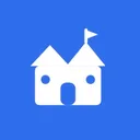 Clipping Mansion