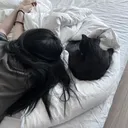 isolate