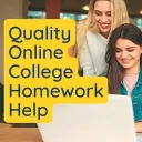 HOMEWORK AND ASSIGNMENT HELP. HELP LEARN: HELP EXAM: HELP ASSIGNMENT: HELP HOMEWORK: HELP STUDY