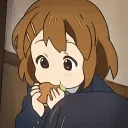 Nozo's Fridge