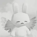 ℋ𝒶𝓏𝓎ℋ𝒶𝓋ℯ𝓃