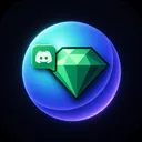 Nebula & Emerald