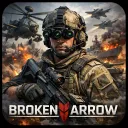 Broken Arrow RU