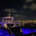 Marassi