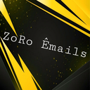 ZoRo Êmails