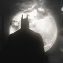 Gotham