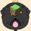 nugget smp