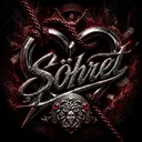 ŞÖHRET #17.08