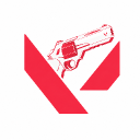 VZDvalo icon
