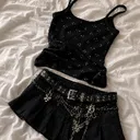Girls only!! Chat group and vc