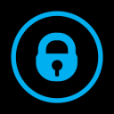 Server Icon