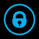 Goon & Dish server icon