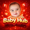 BabyHub