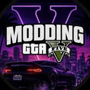 M0dding GTA 5