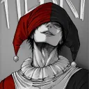 King X Jester (2.0)