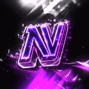 NovaCity Roleplay | Hosted by VibeGames