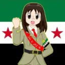 /b/