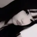 /ysl