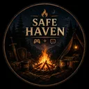Safe Haven