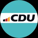 Christdemokratischer Austausch