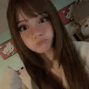 hikikomori club