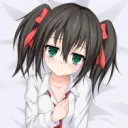 doll parts