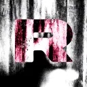 .gg/rightful Discord server icon