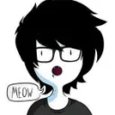 im sleepy