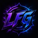 LFG Gaming