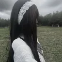 enjoy your time