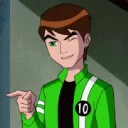 discord.gg/storm