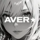 𝐀𝐕𝐄𝐑 ⭐