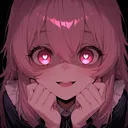 𝐃𝐀𝐑𝐄𝐋