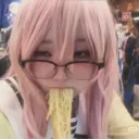 kennycord