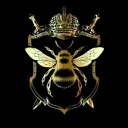 Beekeeper Empire