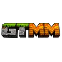 Global Tiers Minecraft Mobile
