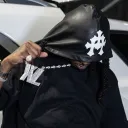 Carti Hub