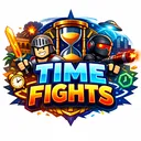 TIme Fights