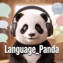 Language-Panda's icon
