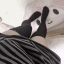 ﾉtot